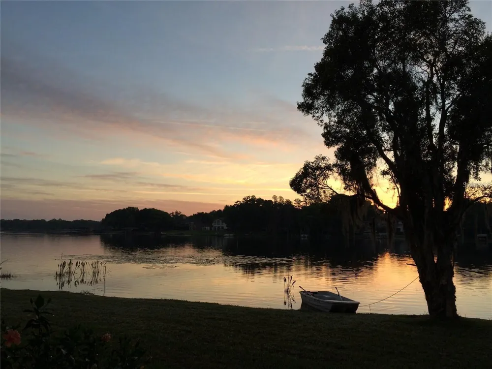 13760 ORANGE SUNSET DRIVE #201 Tampa, FL 33618