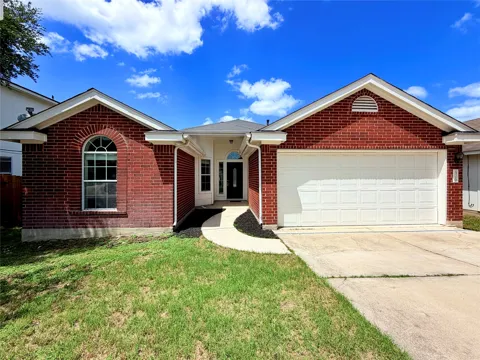 15210 Wideleaf Cove