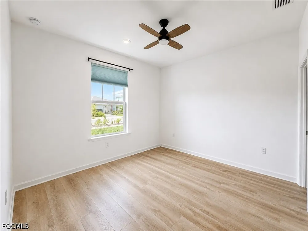 Valley Brooks Street Punta Gorda, FL 33982