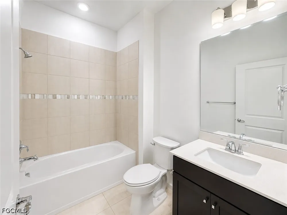 Valley Brooks Street Punta Gorda, FL 33982