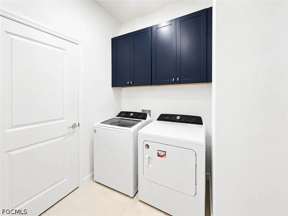 Valley Brooks Street Punta Gorda, FL 33982