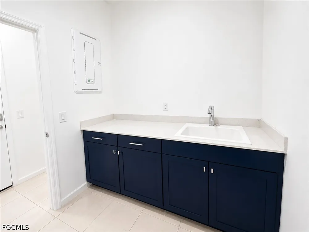 Valley Brooks Street Punta Gorda, FL 33982