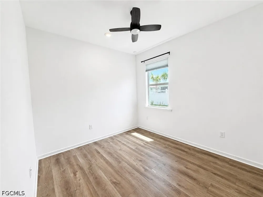 Valley Brooks Street Punta Gorda, FL 33982