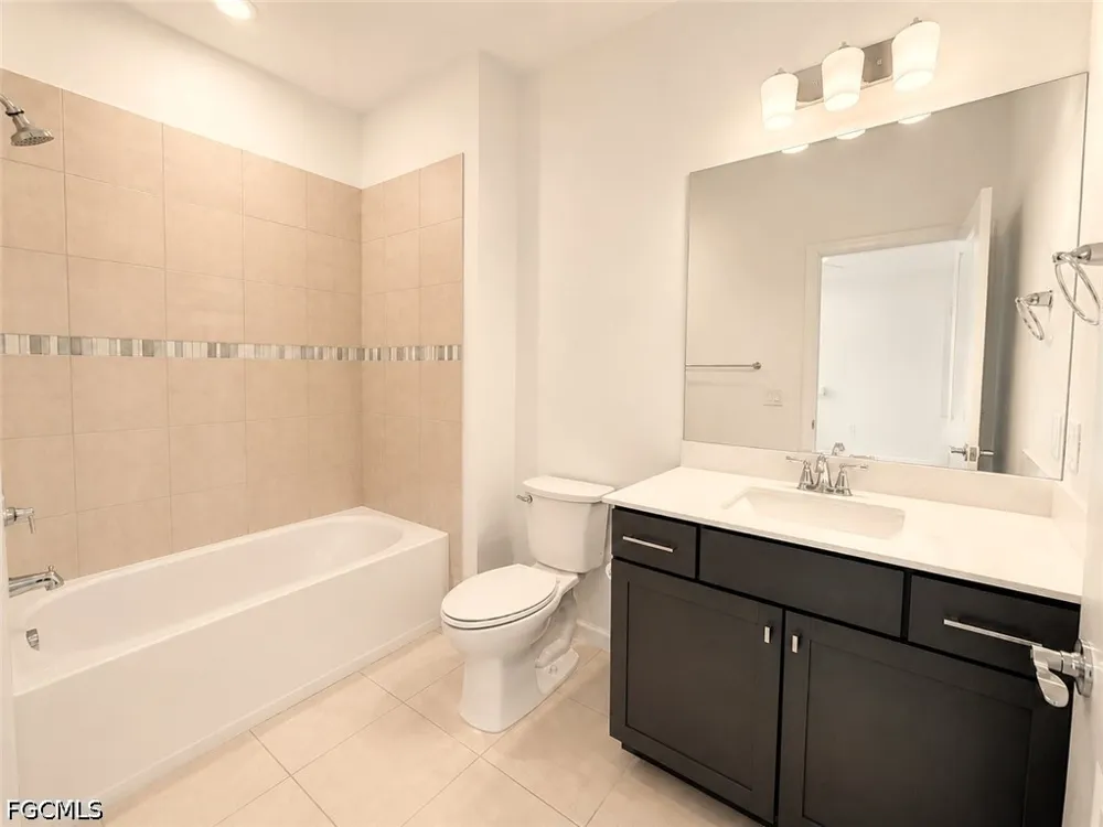 Valley Brooks Street Punta Gorda, FL 33982