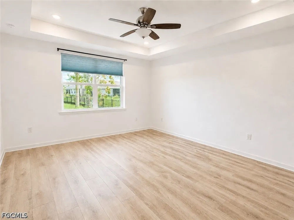 Valley Brooks Street Punta Gorda, FL 33982