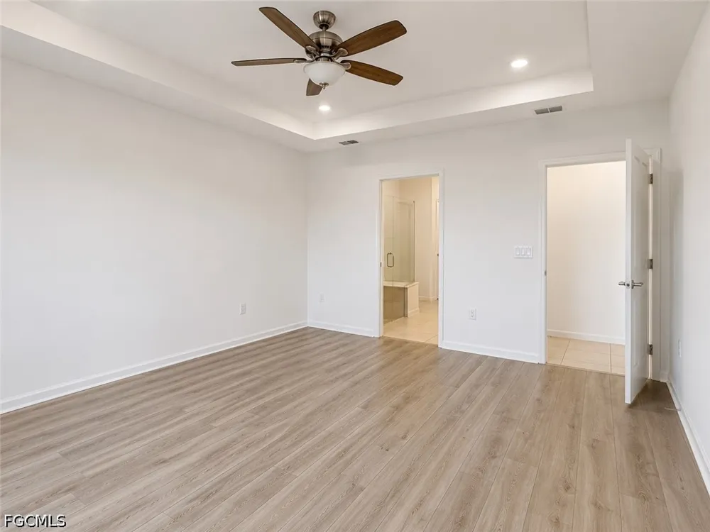 Valley Brooks Street Punta Gorda, FL 33982