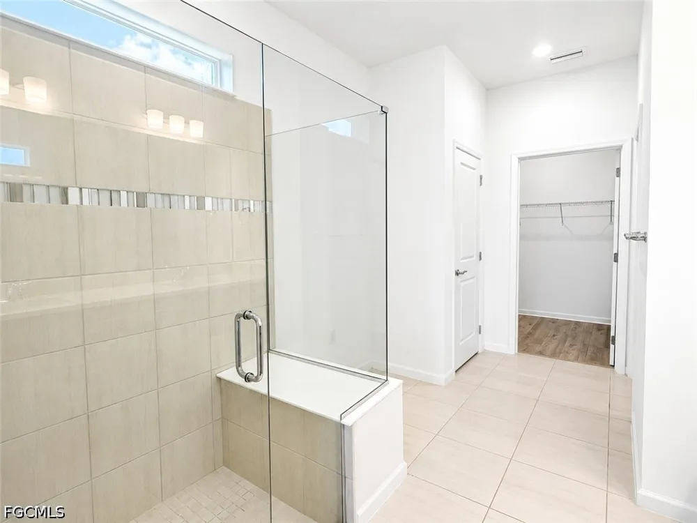 Valley Brooks Street Punta Gorda, FL 33982