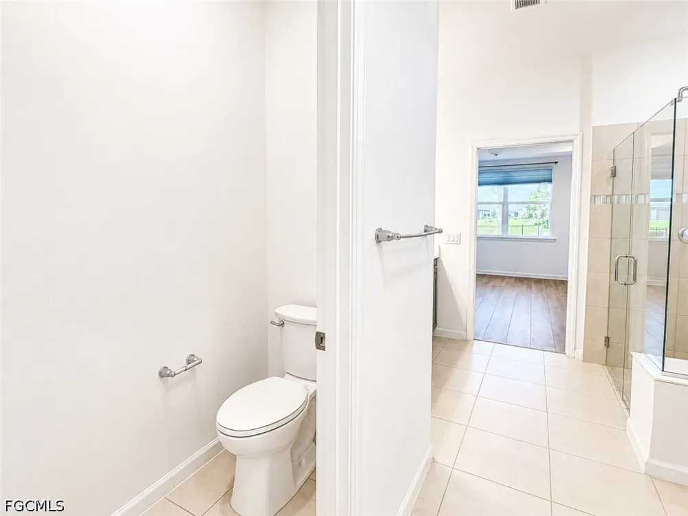Valley Brooks Street Punta Gorda, FL 33982