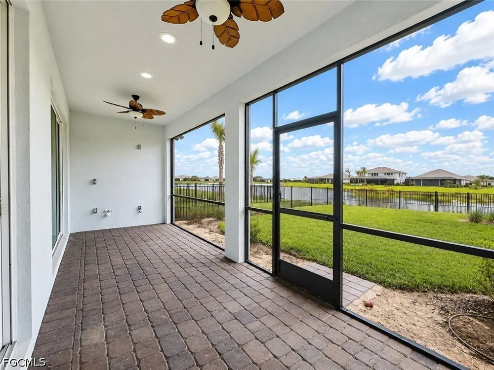 Valley Brooks Street Punta Gorda, FL 33982