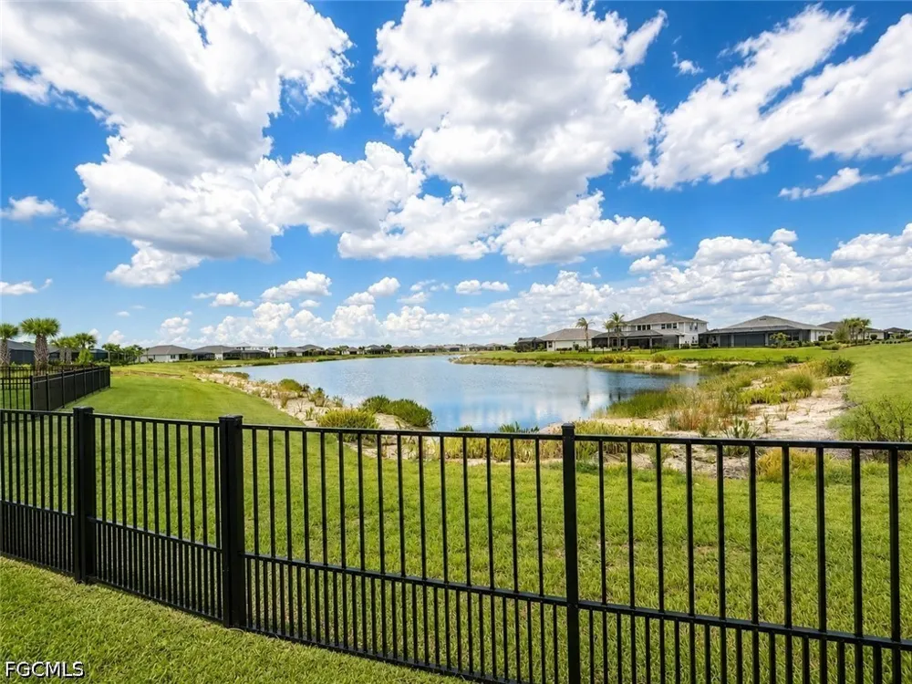 Valley Brooks Street Punta Gorda, FL 33982
