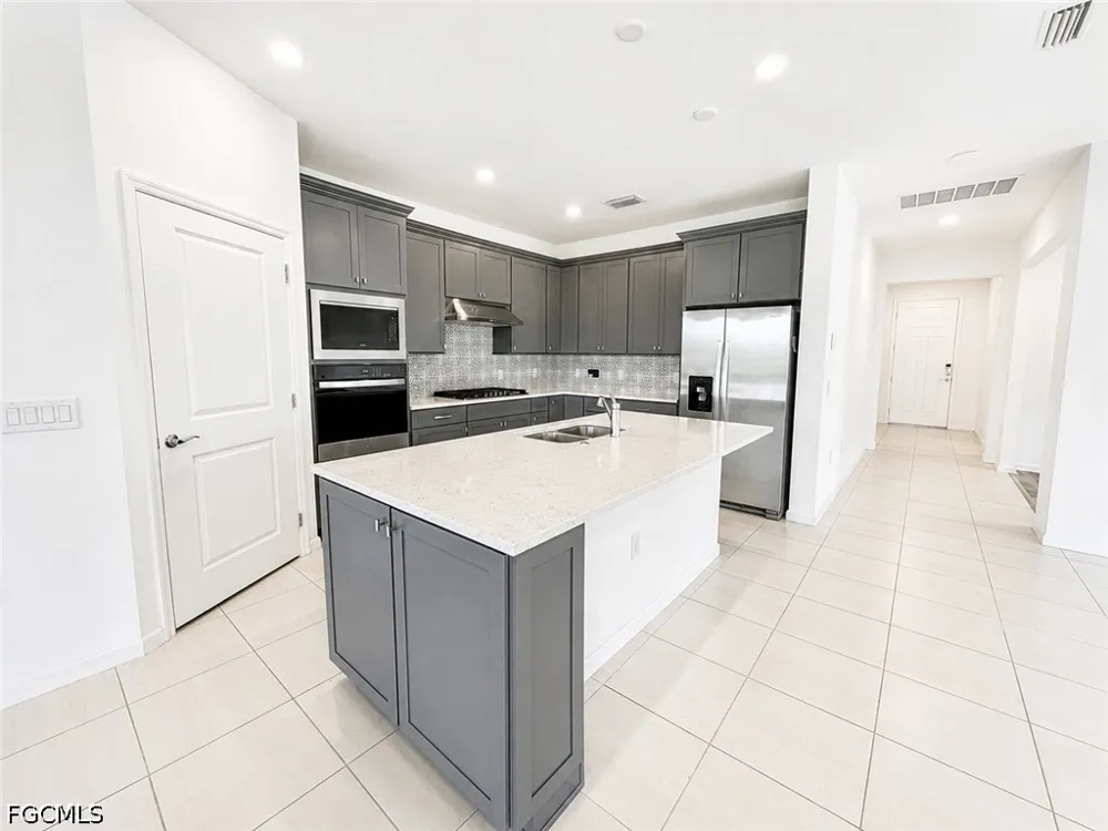 Valley Brooks Street Punta Gorda, FL 33982