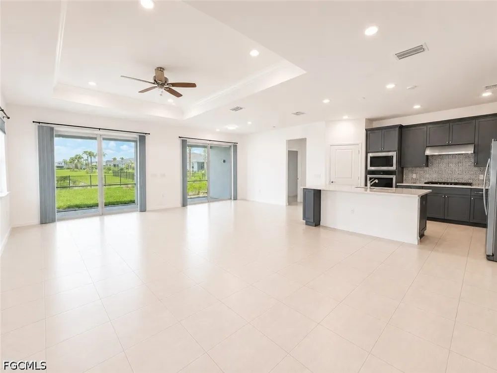 Valley Brooks Street Punta Gorda, FL 33982