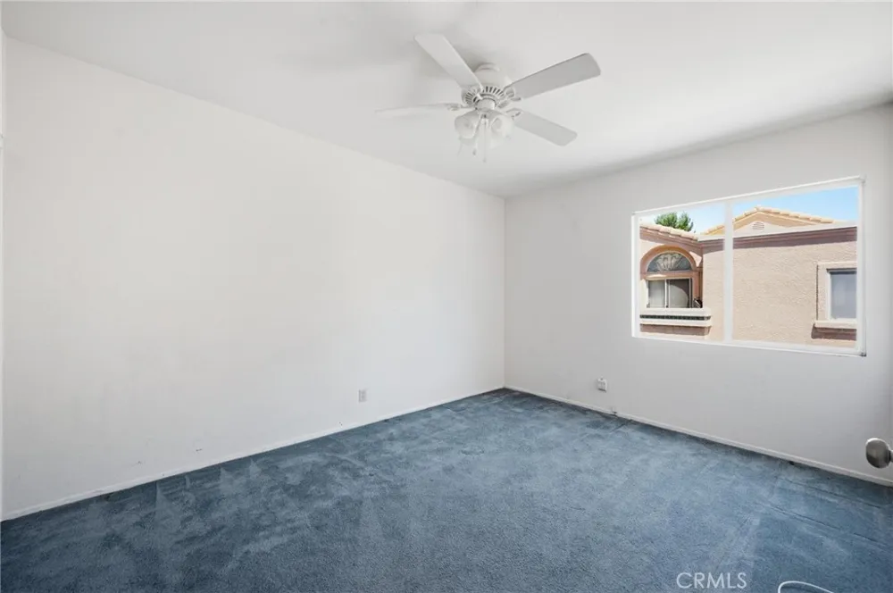25238 Steinbeck Avenue #E Stevenson Ranch, CA 91381
