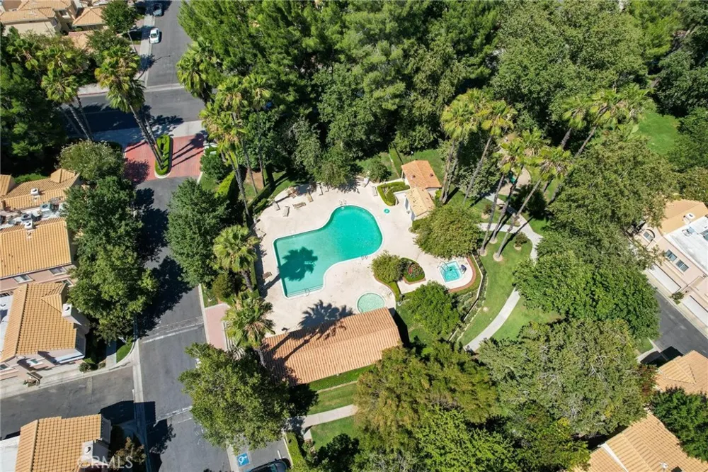 25238 Steinbeck Avenue #E Stevenson Ranch, CA 91381
