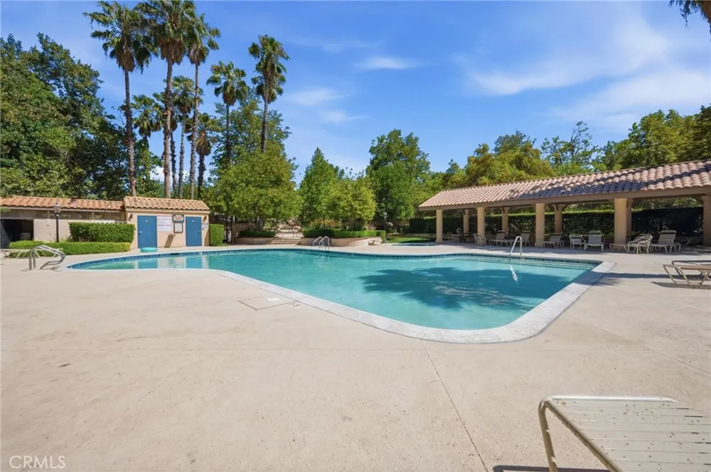 25238 Steinbeck Avenue #E Stevenson Ranch, CA 91381