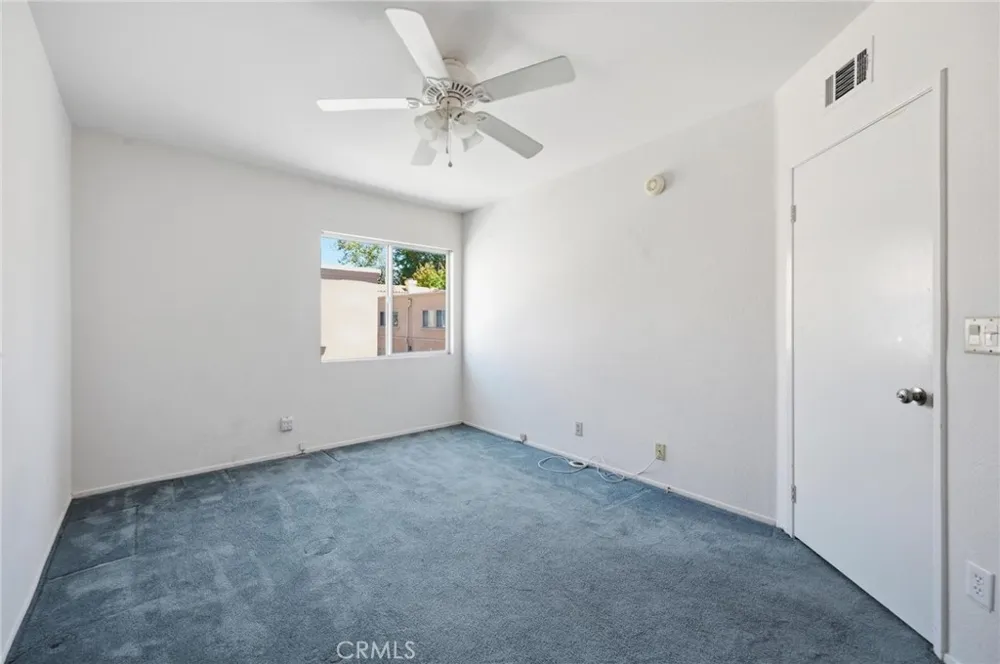 25238 Steinbeck Avenue #E Stevenson Ranch, CA 91381