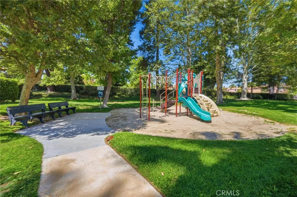 25238 Steinbeck Avenue #E Stevenson Ranch, CA 91381