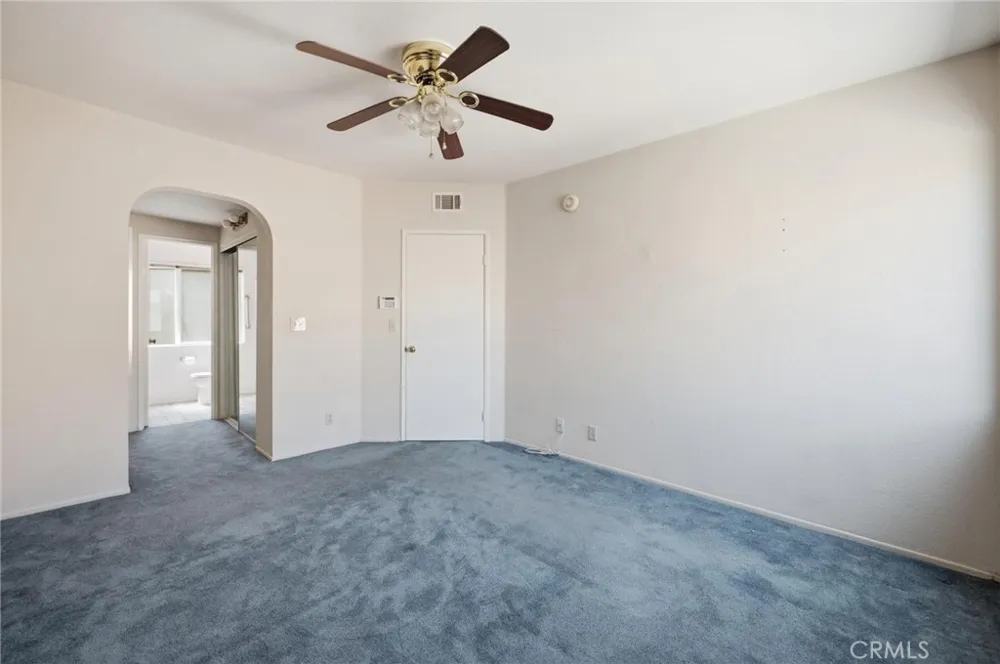 25238 Steinbeck Avenue #E Stevenson Ranch, CA 91381