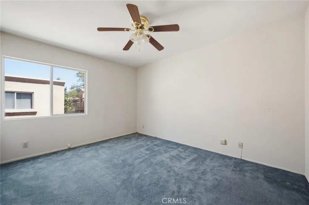 25238 Steinbeck Avenue #E Stevenson Ranch, CA 91381