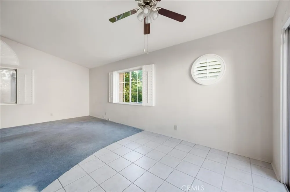 25238 Steinbeck Avenue #E Stevenson Ranch, CA 91381