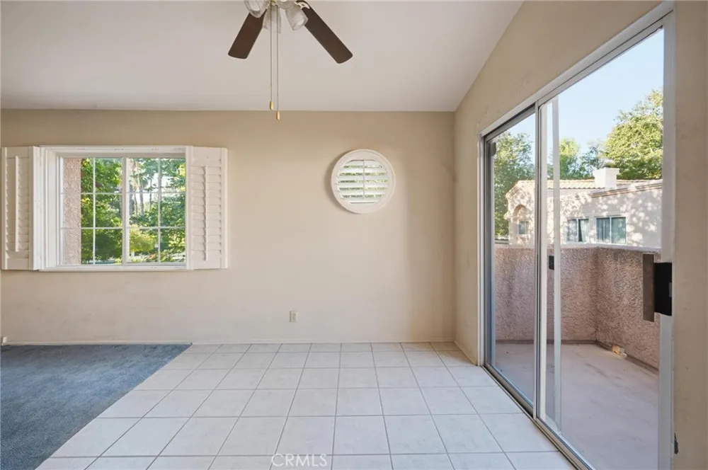 25238 Steinbeck Avenue #E Stevenson Ranch, CA 91381