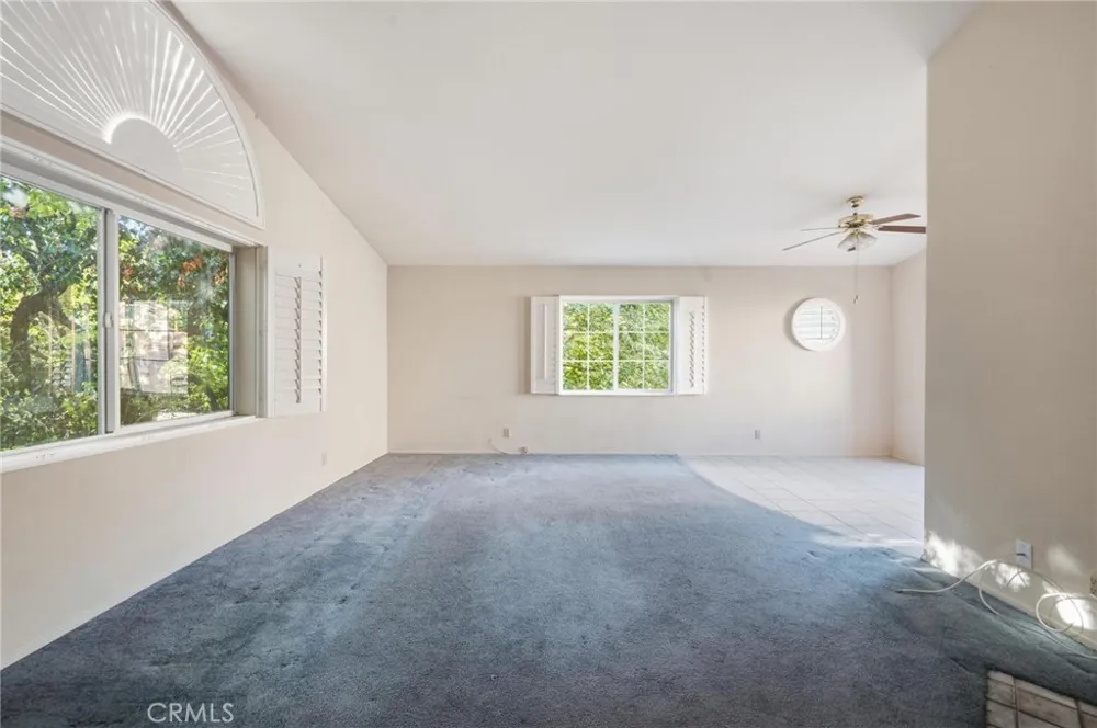 25238 Steinbeck Avenue #E Stevenson Ranch, CA 91381
