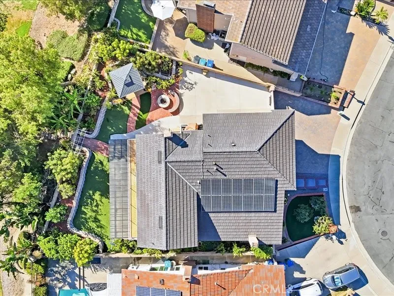 26241 Via Oceano Mission Viejo, CA 92691