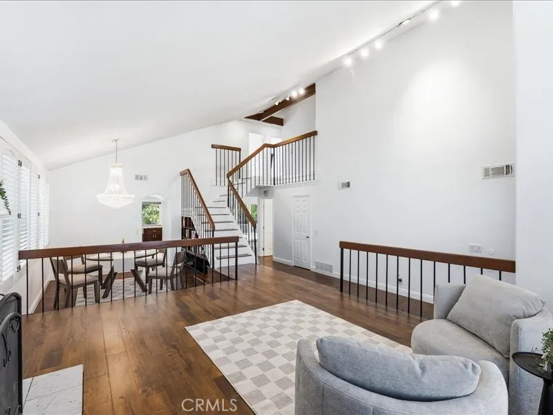 26241 Via Oceano Mission Viejo, CA 92691