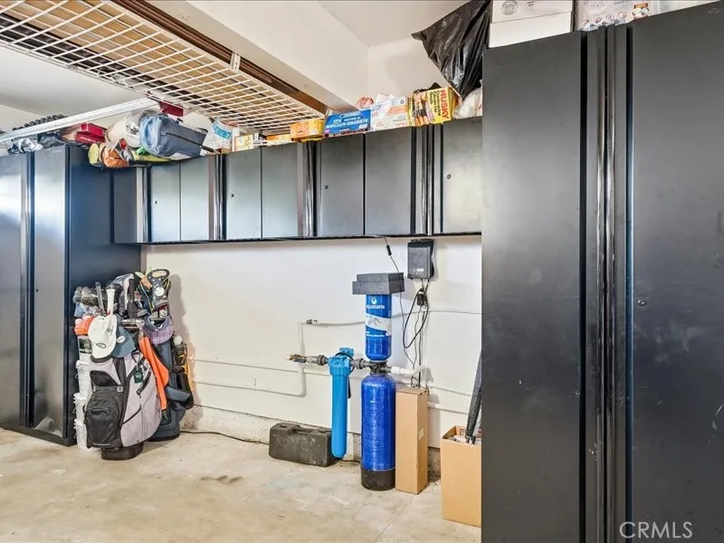 26241 Via Oceano Mission Viejo, CA 92691