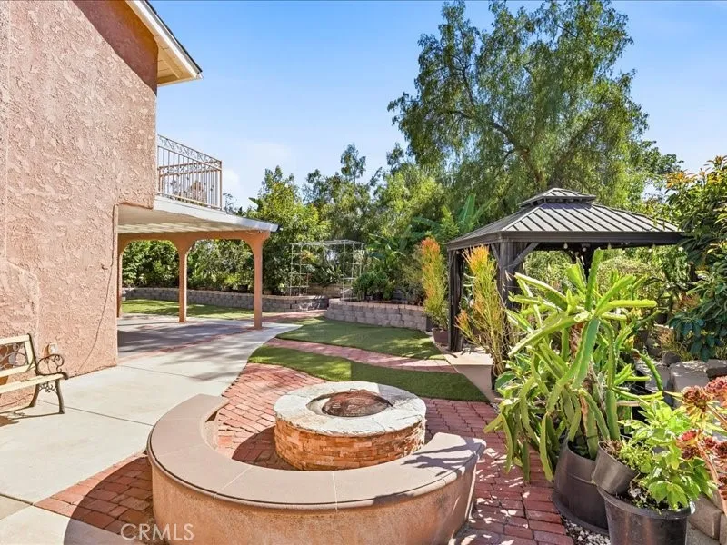 26241 Via Oceano Mission Viejo, CA 92691