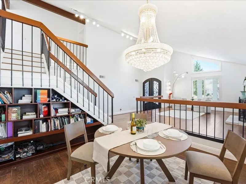 26241 Via Oceano Mission Viejo, CA 92691