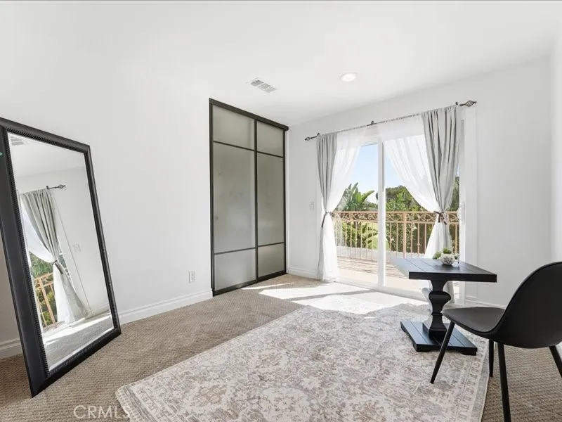 26241 Via Oceano Mission Viejo, CA 92691