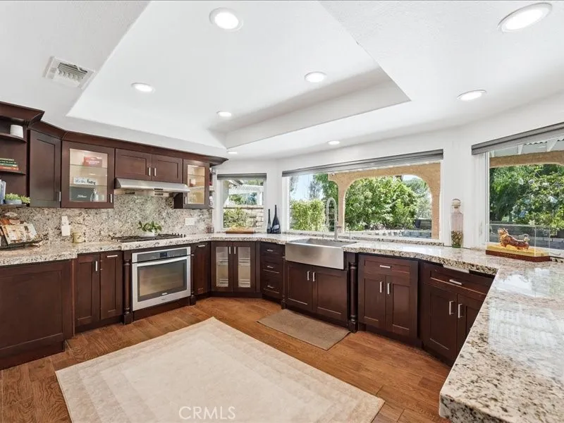 26241 Via Oceano Mission Viejo, CA 92691