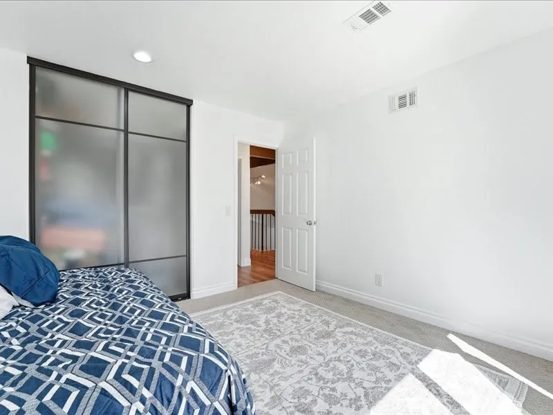 26241 Via Oceano Mission Viejo, CA 92691