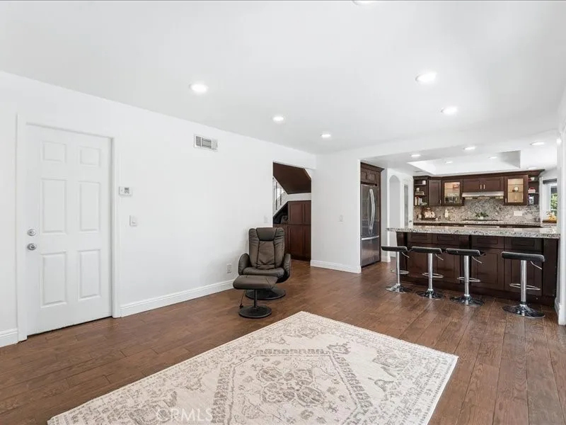 26241 Via Oceano Mission Viejo, CA 92691