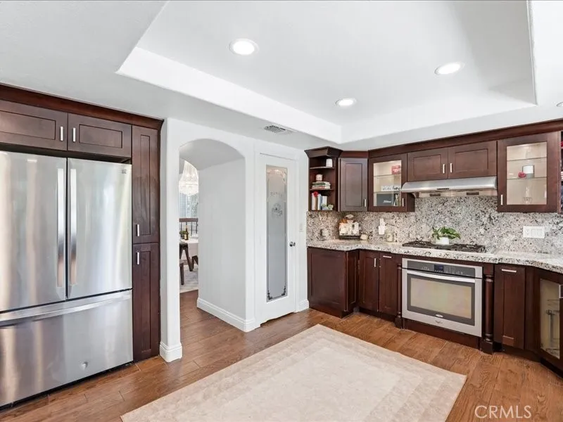26241 Via Oceano Mission Viejo, CA 92691