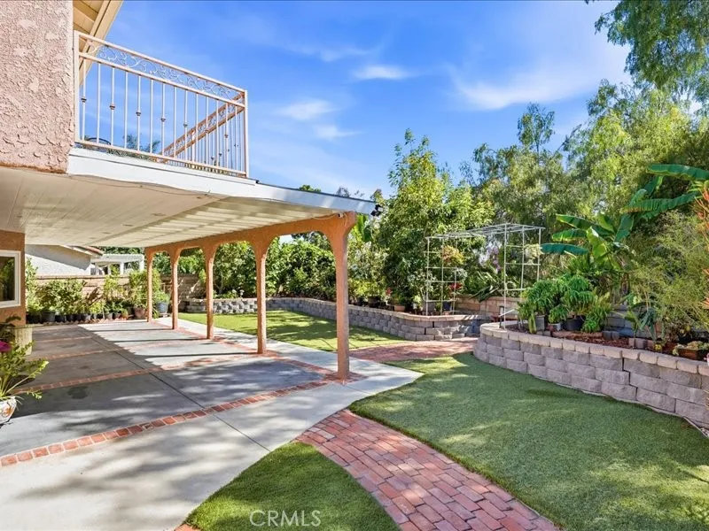 26241 Via Oceano Mission Viejo, CA 92691