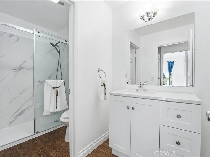 26241 Via Oceano Mission Viejo, CA 92691