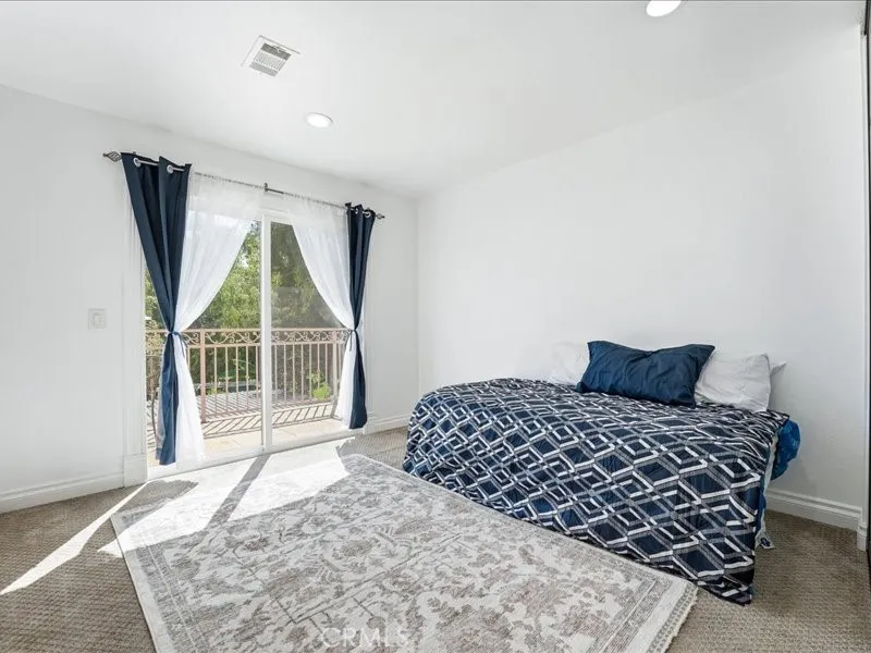 26241 Via Oceano Mission Viejo, CA 92691