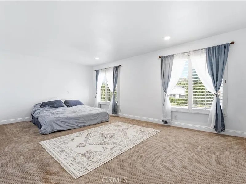 26241 Via Oceano Mission Viejo, CA 92691