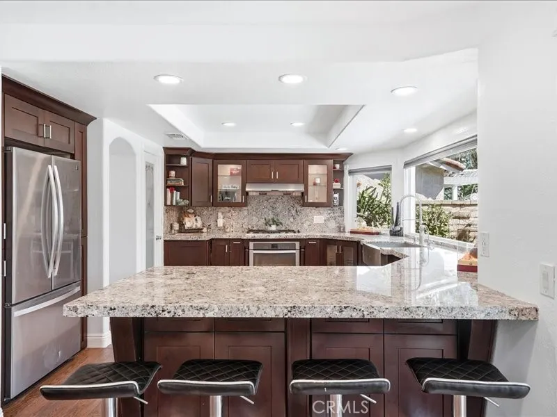 26241 Via Oceano Mission Viejo, CA 92691
