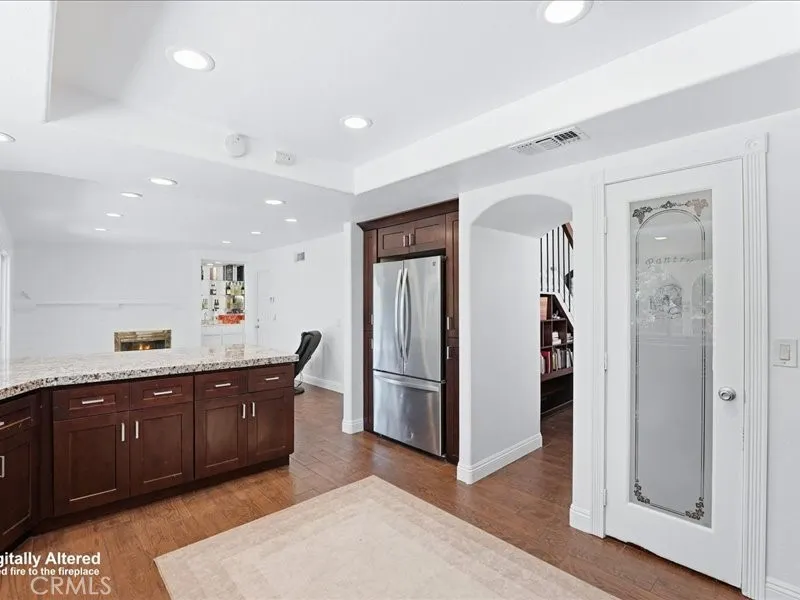 26241 Via Oceano Mission Viejo, CA 92691