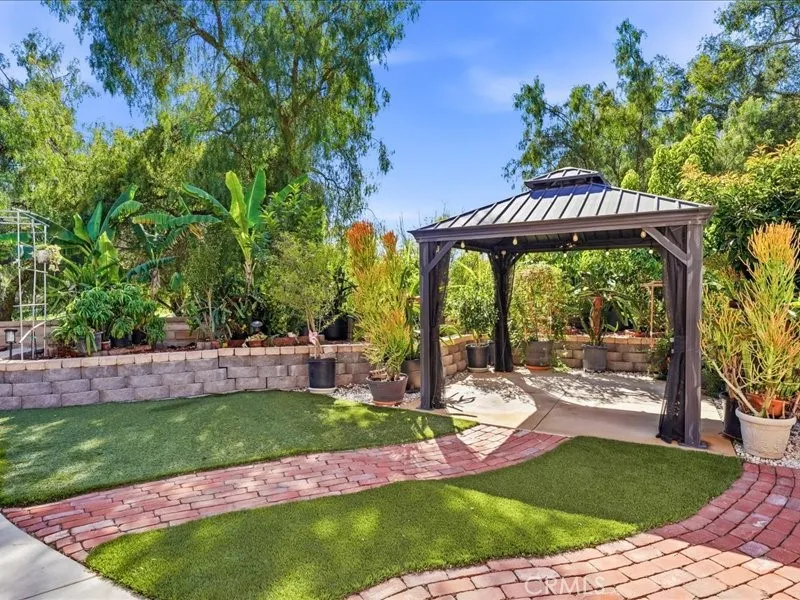 26241 Via Oceano Mission Viejo, CA 92691