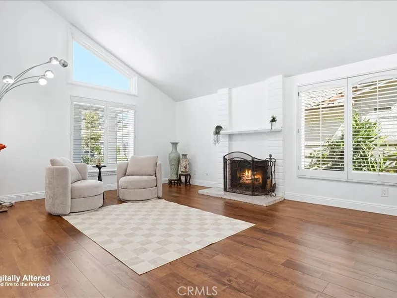 26241 Via Oceano Mission Viejo, CA 92691