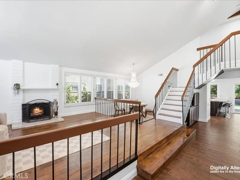 26241 Via Oceano Mission Viejo, CA 92691
