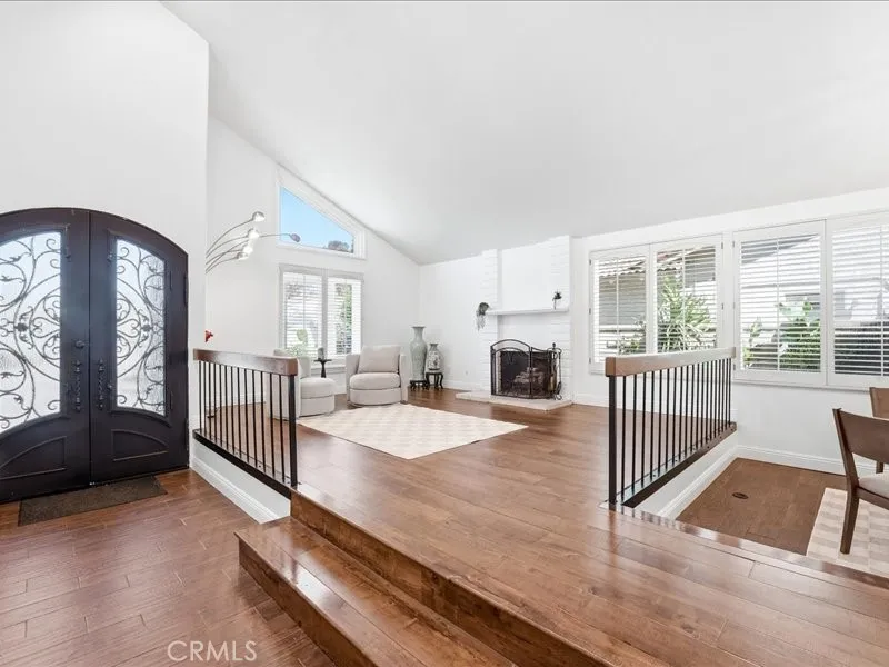 26241 Via Oceano Mission Viejo, CA 92691
