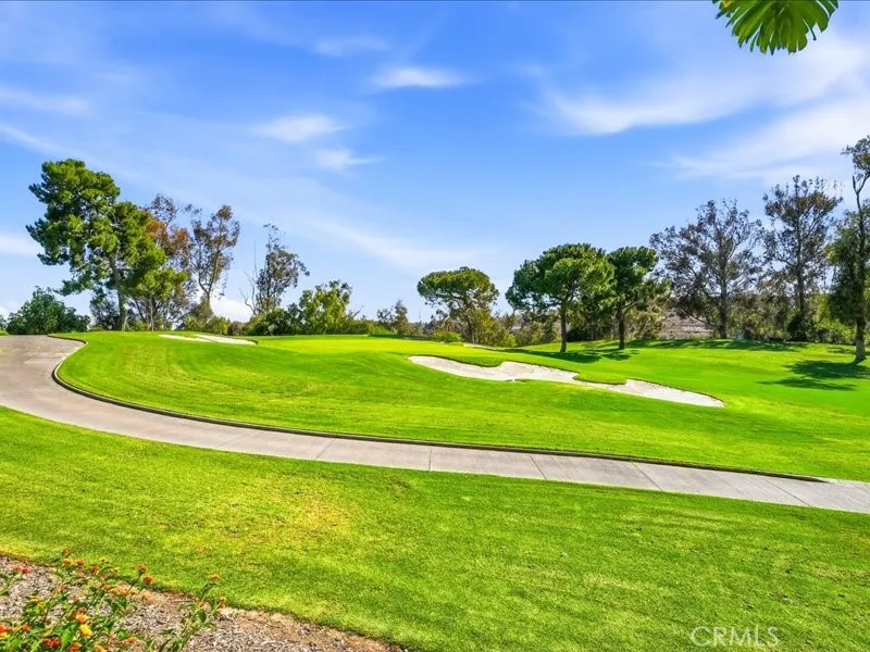 26241 Via Oceano Mission Viejo, CA 92691