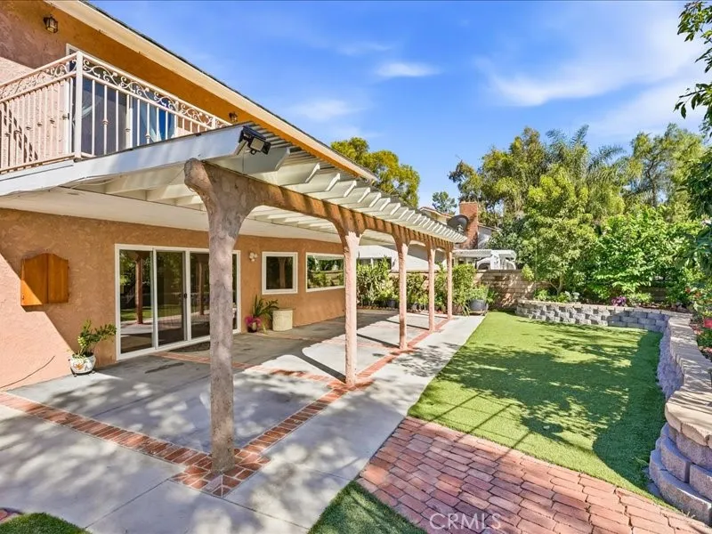 26241 Via Oceano Mission Viejo, CA 92691