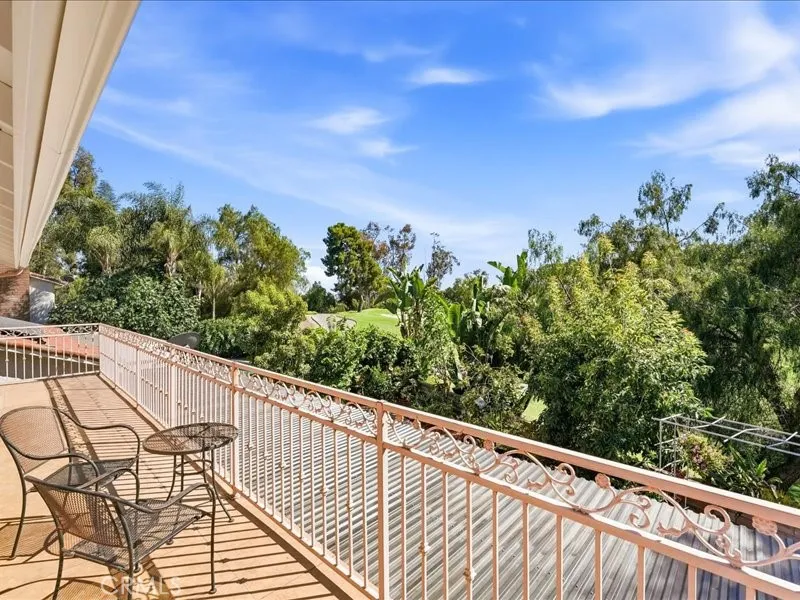 26241 Via Oceano Mission Viejo, CA 92691