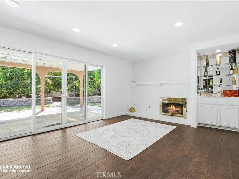 26241 Via Oceano Mission Viejo, CA 92691